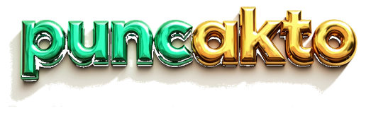 puncaktoto alternatif