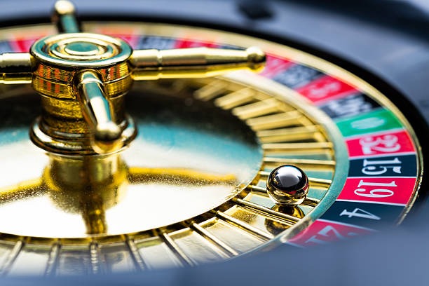 puncaktoto alternatif platform interface showing sportsbook, casino, and slots categories