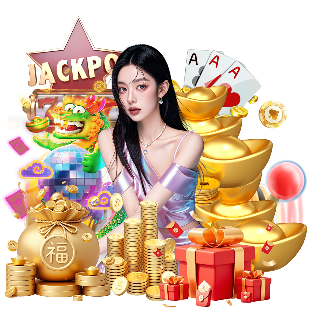 Book of Dead slot interface on puncaktoto alternatif mobile—5 reels with symbol payouts displayed