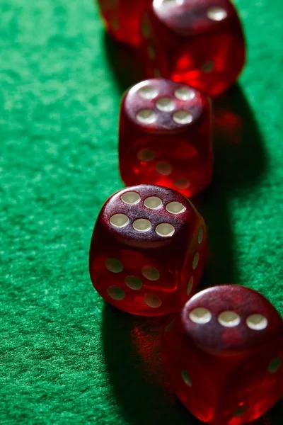 Teen Patti Game