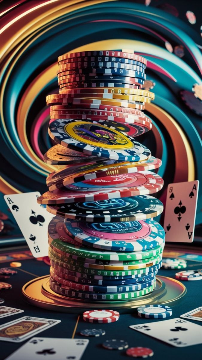 Live Lightning Baccarat dealer studio with multiple camera angles