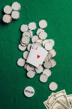 Pragmatic Play game lobby on puncaktoto alternatif—slots and live dealer categories