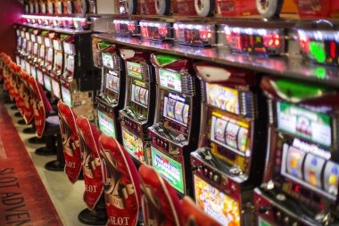 Pragmatic Play live dealer game interface on mobile Pragmatic Play live dealer game interface on mobile