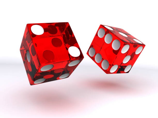 Pretty Gaming live dealer interface on mobile—HD video feed with live betting panel