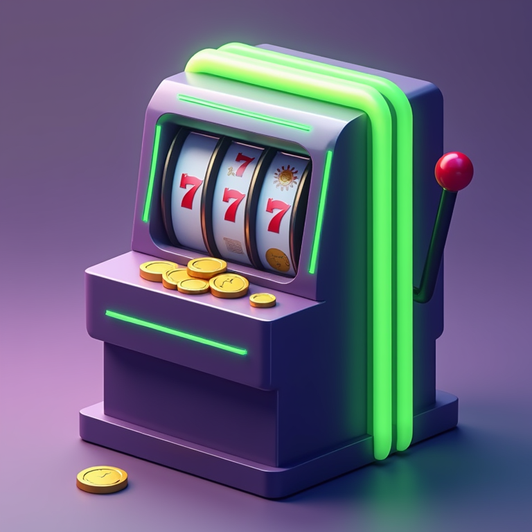 Account verification and payment confirmation screens Account verification and payment confirmation screens